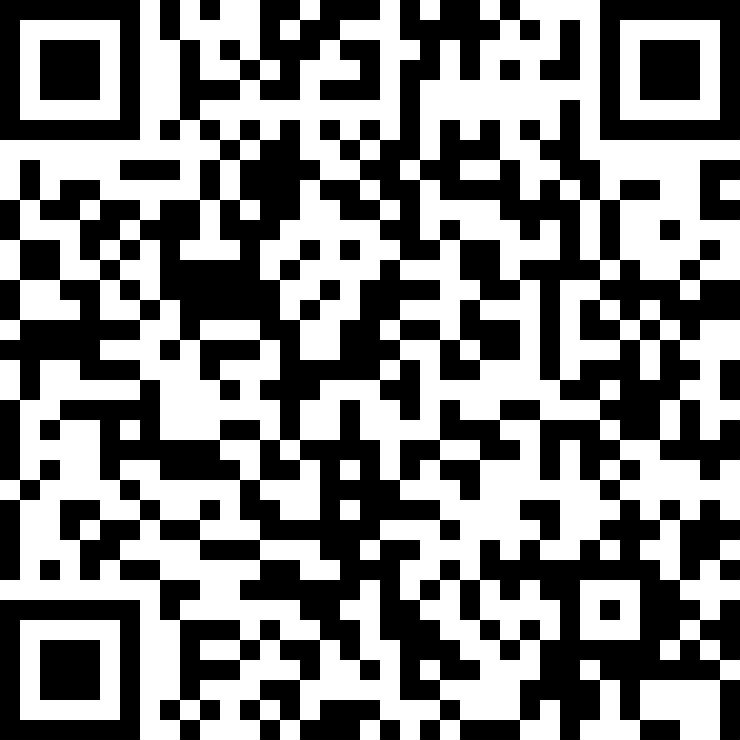 图片[2]-【Switch】她（那个女孩）不能离开我 彼女(あのコ)はオレからはなれない|官方日文|NSP|-3DD游戏屋