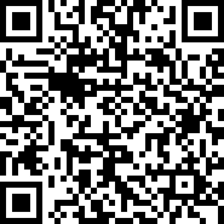 图片[2]-【Switch】她笨手笨脚的恋爱舞台 Her clumsy stage in love|官方日文|NSP|-3DD游戏屋