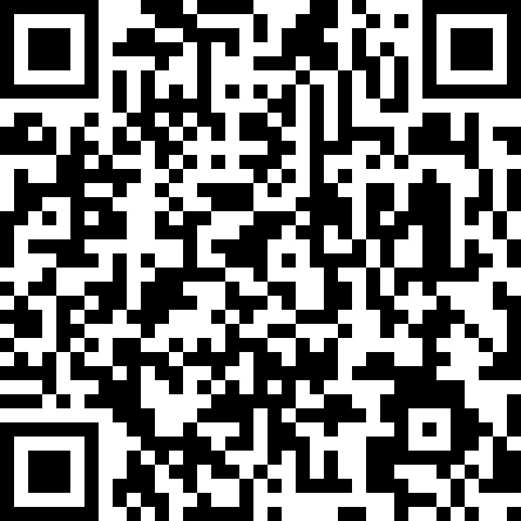 图片[2]-【Switch】她还记得毛毛虫 She Remembered Caterpillars|官方中文|本体+v1.0.2升补|NSP|-3DD游戏屋