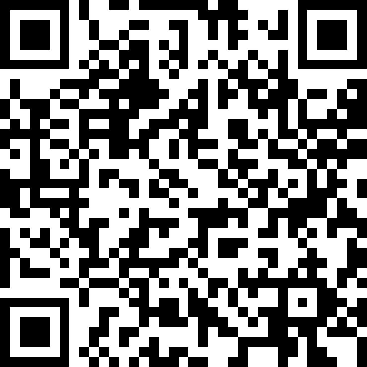 图片[2]-【Switch】她和光之使者 She and the Light Bearer|官方英文|NSP|-3DD游戏屋