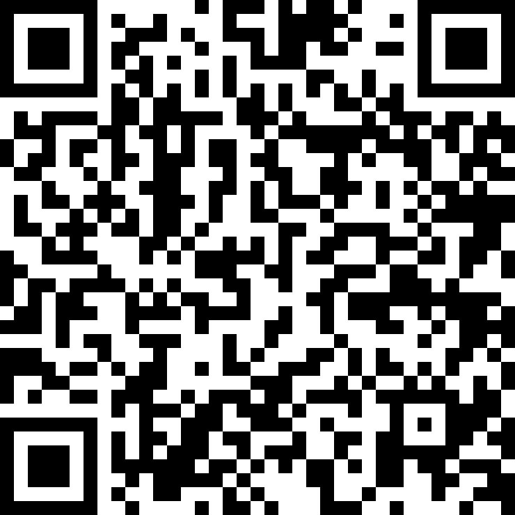 图片[2]-【Switch】她看见红色 She Sees Red|官方中文|本体+v1.0.1升补|NSZ|-3DD游戏屋