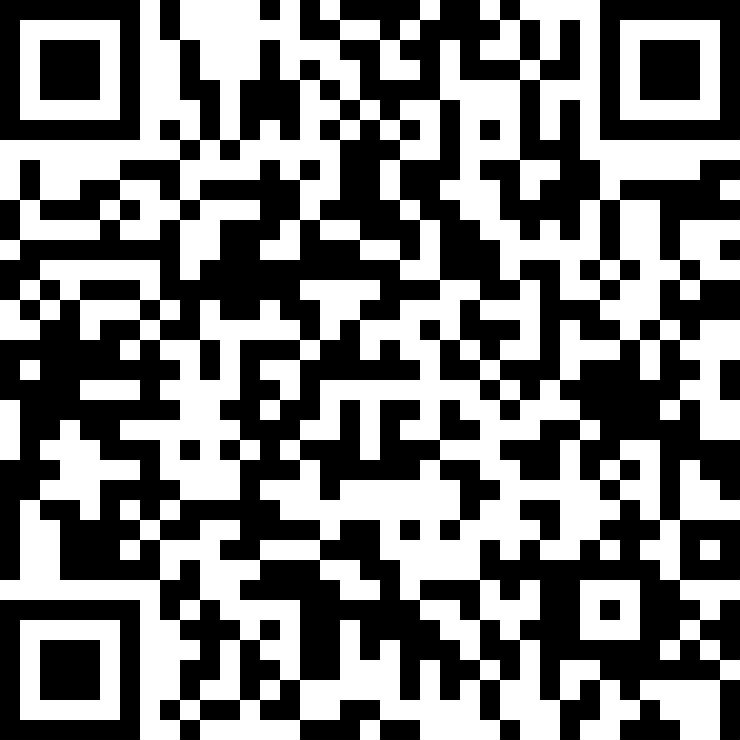 图片[2]-【Switch】她是一个令人沮丧的地雷女孩 She’s a frustrating landmine girl|官方日文|NSP|-3DD游戏屋