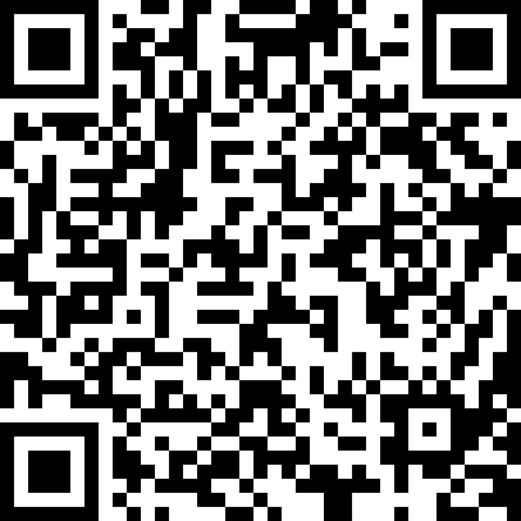 图片[2]-【Switch】她要我死 She Wants Me Dead|官方英文|NSP|-3DD游戏屋