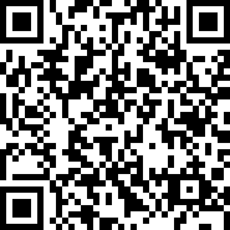 图片[2]-【Switch】塔倒升天 TowerFall|官方英文|本体+v1.4.1.6升补|NSP|-3DD游戏屋