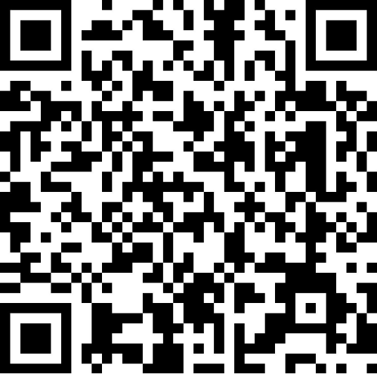 图片[2]-【Switch】死亡公园 重制版 Death Park 4k Remaster|官方中文|NSZ|-3DD游戏屋