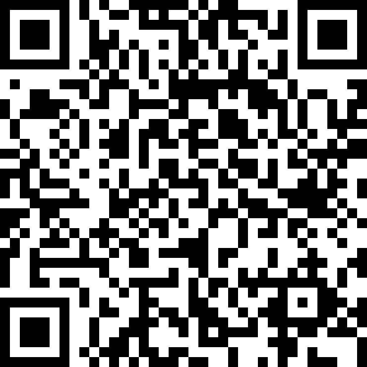 图片[2]-【Switch】塔尔西斯 Tharsis|官方英文|本体+v1.0.1升补|NSZ|-3DD游戏屋