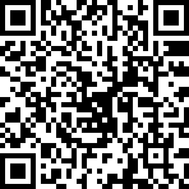 图片[2]-【Switch】塔耳托斯之钥 The Tartarus Key|官方英文|NSP|-3DD游戏屋