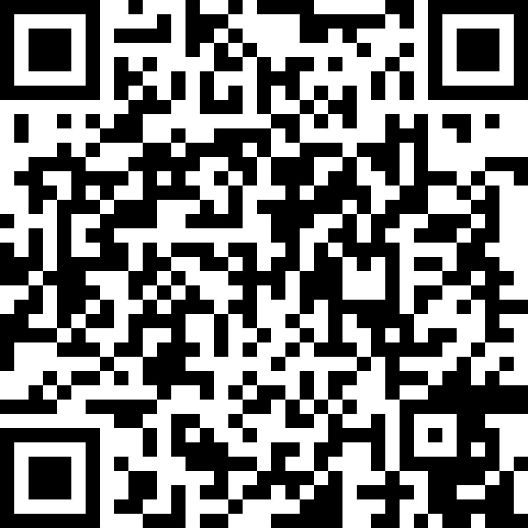 图片[2]-【Switch】塔里亚传说：阿卡迪亚 Legends of Talia: Arcadia|官方英文|NSP|-3DD游戏屋