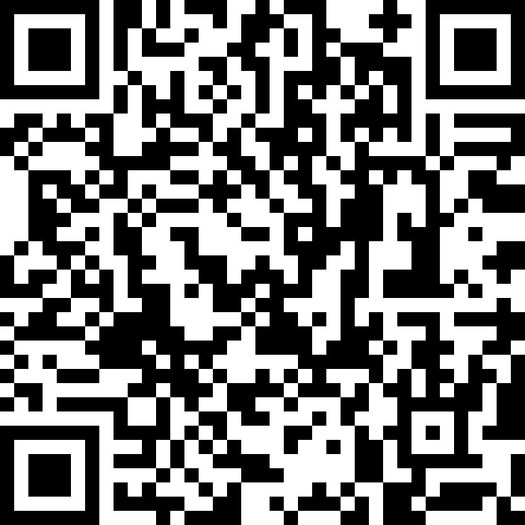 图片[2]-【Switch】塔楼公主 Tower Princess|官方中文|本体+金手指|NSZ|-3DD游戏屋