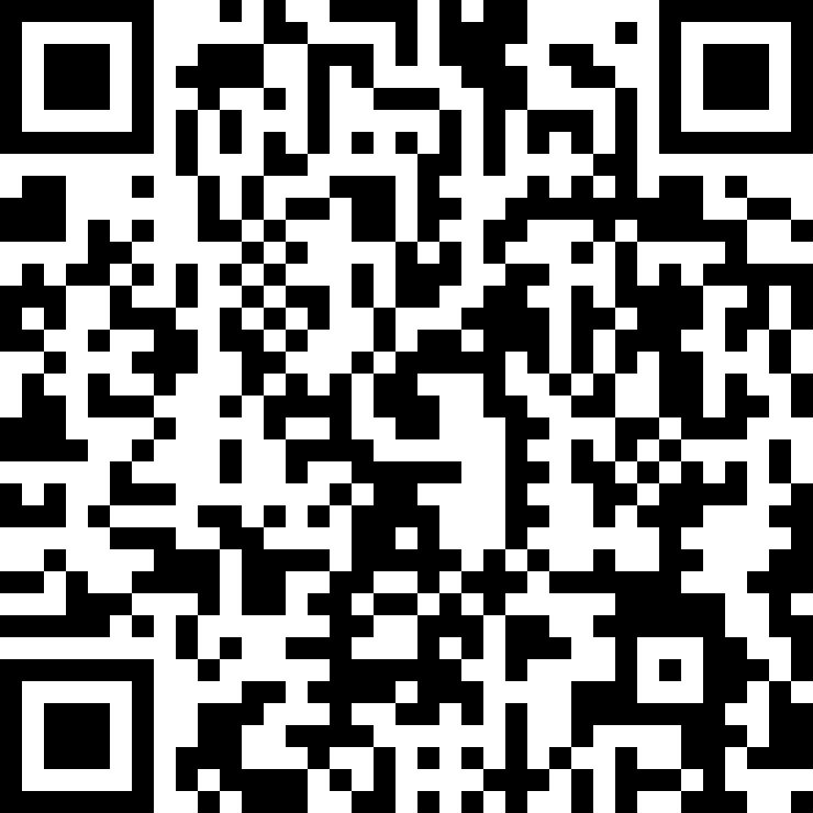 图片[2]-【Switch】塔罗牌：发现意义 Tarot Cards: Discover the meaning|官方英文|NSP|-3DD游戏屋