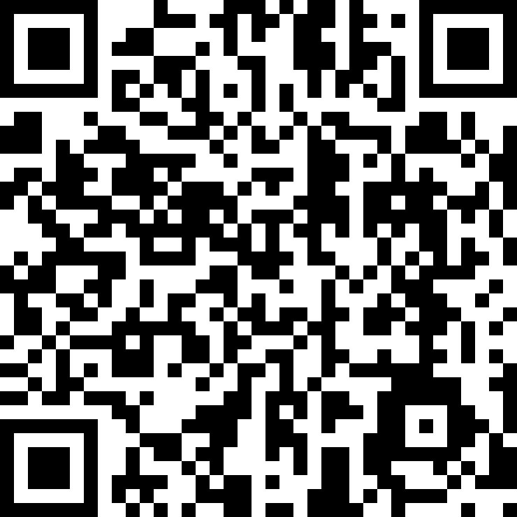 图片[2]-【Switch】塔罗斯的法则 豪华版 The Talos Principle: Deluxe Edition|官方英文|本体+v1.0.1升补整合版|XCI|-3DD游戏屋