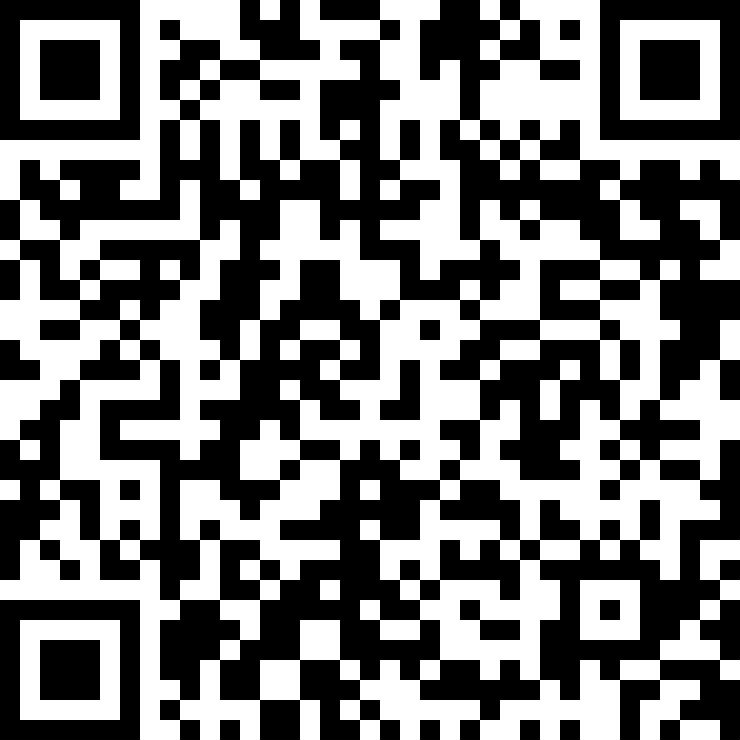 图片[2]-【Switch】塔玛拉克小径 Tamarak Trail|官方中文|本体+v1.0.3升补+金手指|NSZ|-3DD游戏屋