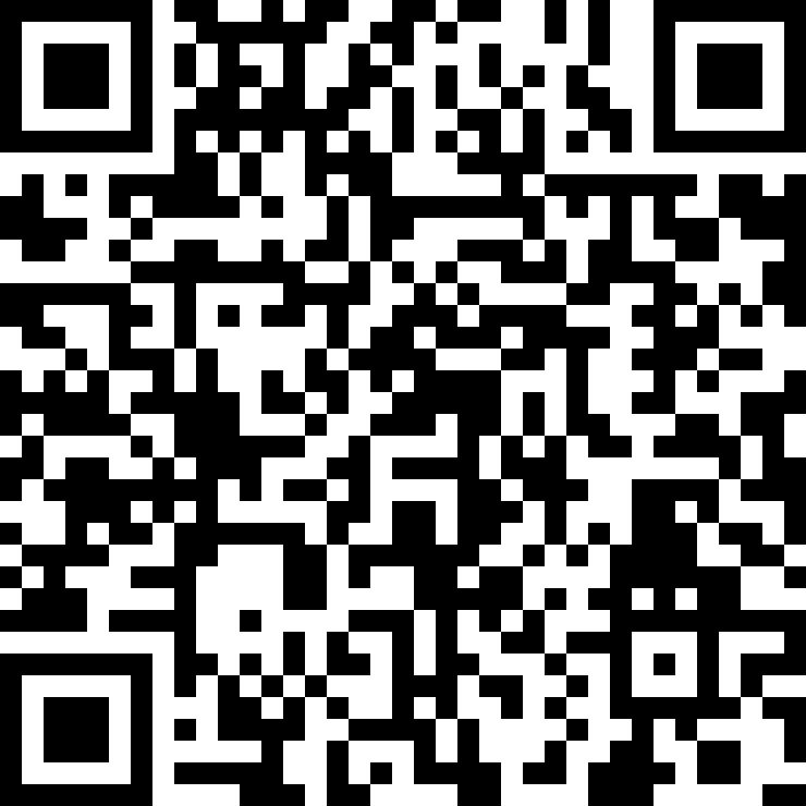 图片[2]-【Switch】踏板寻宝寻找卡克顿的羊驼 踏板寻宝 SlabWell The Quest For Kaktun’s Alpaca|本体+v1.0.1升补|NSP|-3DD游戏屋