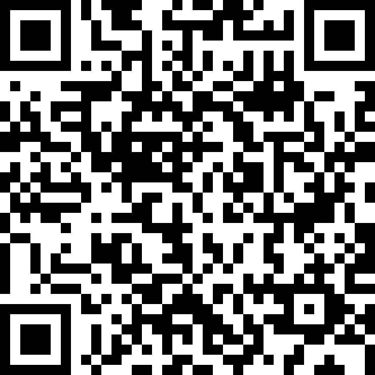 图片[2]-【Switch】胎儿博士的卑鄙食肉机器 Dr. Fetus’ Mean Meat Machine|官方中文|本体+v1.0.1升补|NSZ|-3DD游戏屋