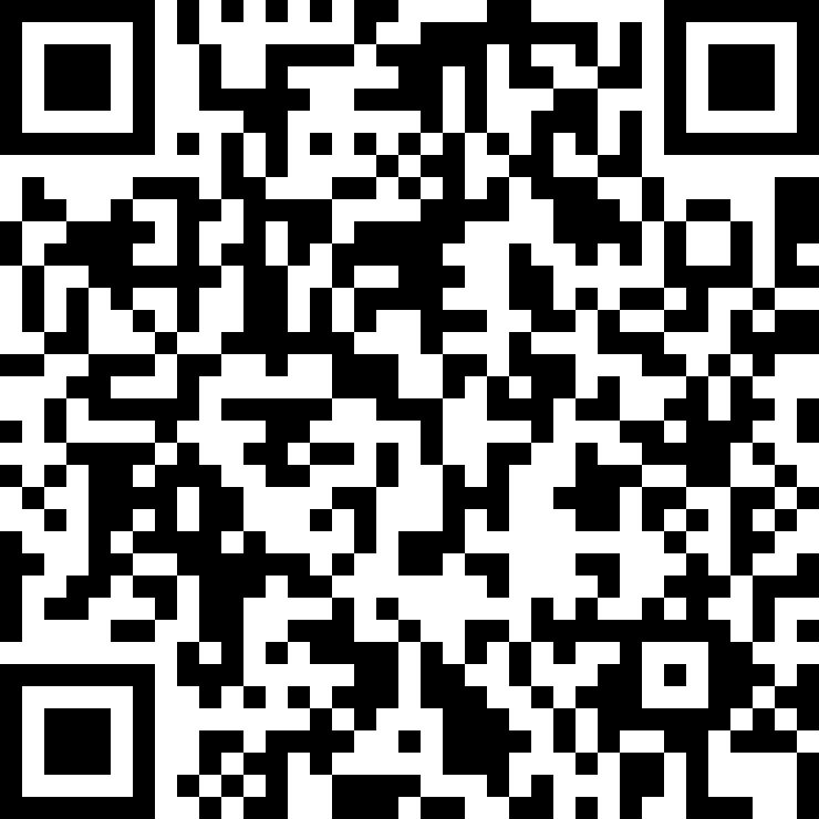 图片[2]-【Switch】台北大空袭 Raid on Taihoku|官方中文|本体+v1.0.3升补|NSZ|-3DD游戏屋