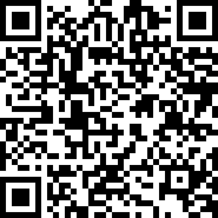 图片[2]-【Switch】台球 Cue Sports|官方英文|NSP|-3DD游戏屋