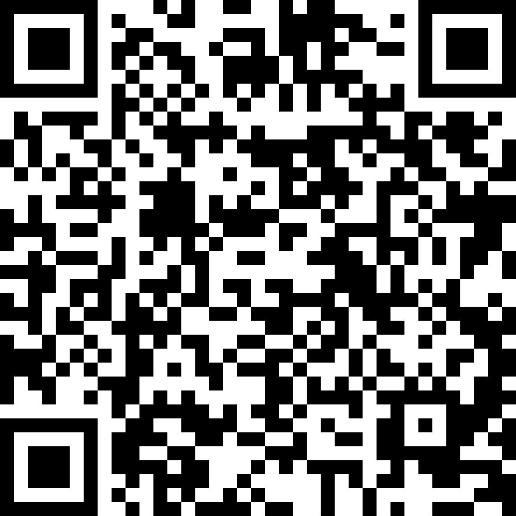 图片[2]-【Switch】台球：经典8球台球 Billiard: Classic 8 Ball Pool|官方英文|NSP|-3DD游戏屋