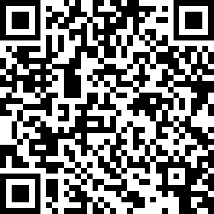 图片[2]-【Switch】台球恐慌 Pool Panic|汉化中文|NSP|-3DD游戏屋