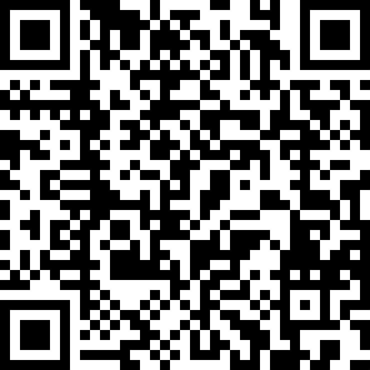 图片[2]-【Switch】台湾妖果：序章 Taiwan Monster Fruit: Prologue|官方中文|本体+v2.2.3升补|NSP|-3DD游戏屋