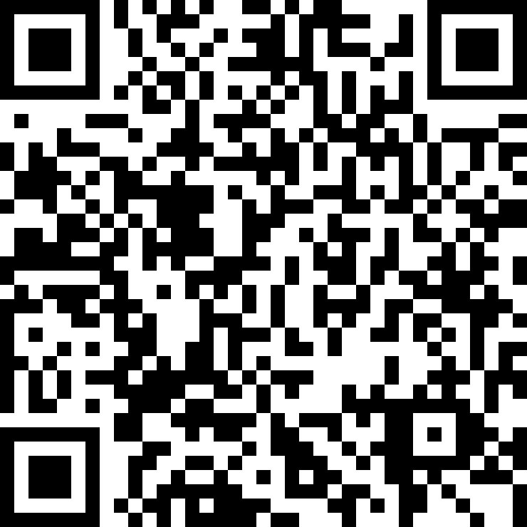 图片[2]-【Switch】抬头！放下手机版 Heads Up! Phones Down Edition|官方英文|NSP|-3DD游戏屋