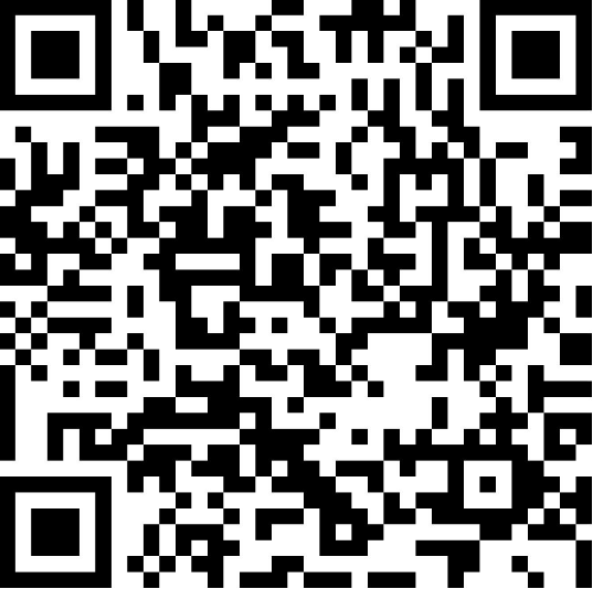 图片[2]-【Switch】死亡后遗症 Death Hangover|官方英文|NSZ|-3DD游戏屋