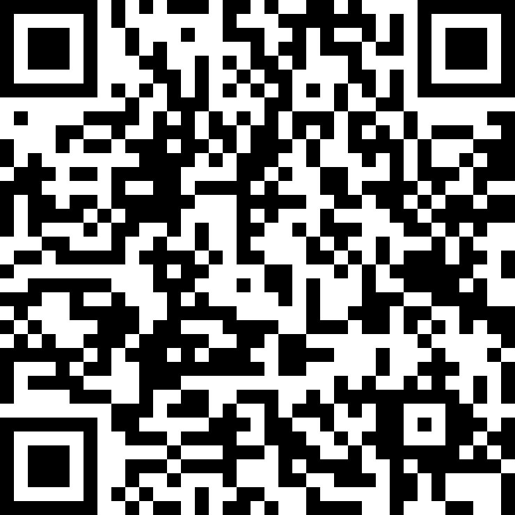 图片[2]-【Switch】抬头只看到天花板 Looking Up I See Only A Ceiling|官方中文|NSZ|-3DD游戏屋