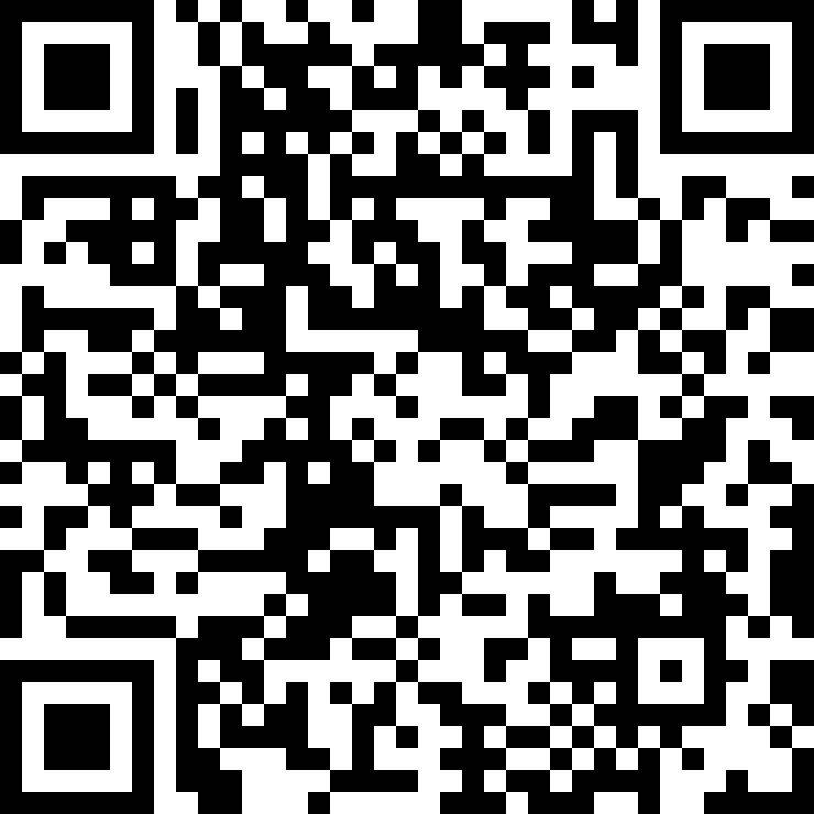 图片[2]-【Switch】太东里程碑3 TAITO MILESTONES 3|官方中文|XCI|-3DD游戏屋