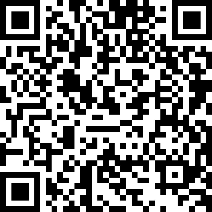 图片[2]-【Switch】太东里程碑2 Taito Milestones 2|官方英文|NSZ|-3DD游戏屋