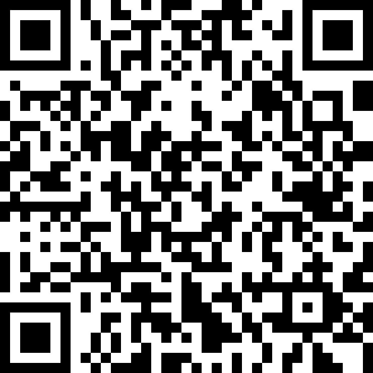 图片[2]-【Switch】太阁立志传 V DX Taikou Risshiden V DX|官方中文|本体+v1.1.3升补+1DLC+金手指|NSP|-3DD游戏屋