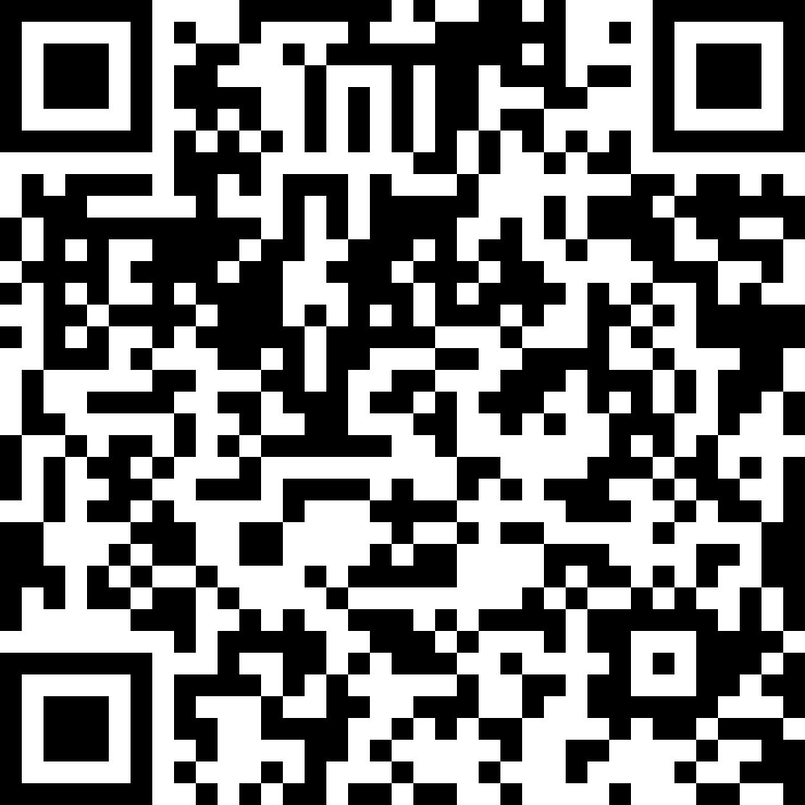 图片[2]-【Switch】太鼓达人 Taiko no Tatsujin: Drum ‘n’ Fun!|官方中文|本体+v1.4.13升补+323DLC|NSP|&|XCI整合版|-3DD游戏屋