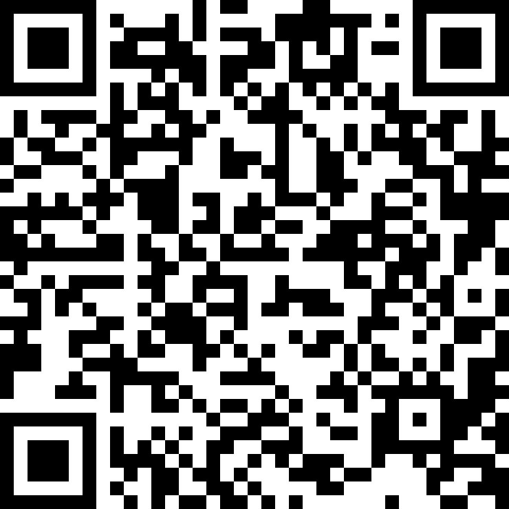 图片[2]-【Switch】太鼓达人 咚咚雷音祭 Taiko no Tatsujin: Rhythm Festival|官方中文|本体+v3.3.1升补+120DLC整合版|NSP|-3DD游戏屋