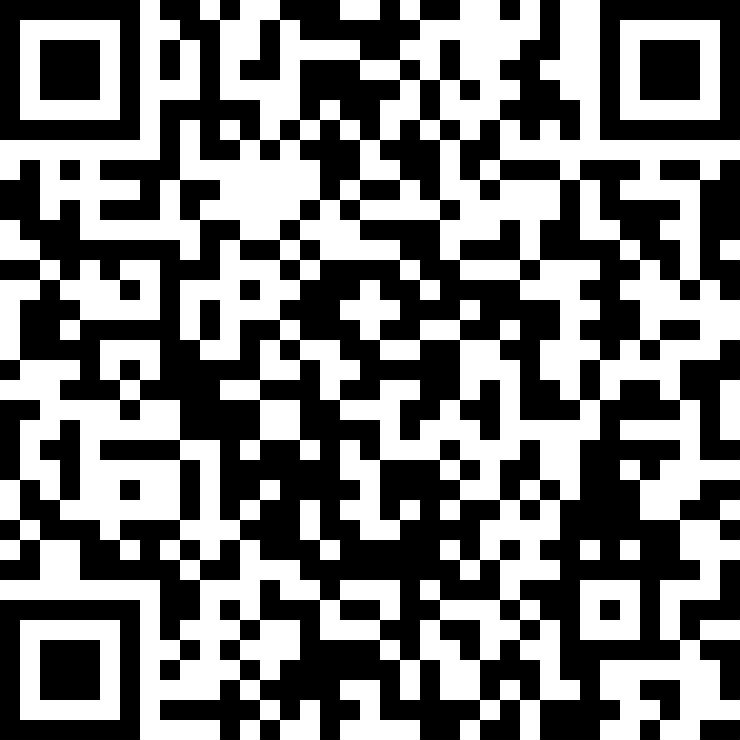 图片[2]-【Switch】太鼓达人 咚咔！二合一大冒险 Taiko no Tatsujin: Rhythmic Adventure Pack|官方中文|本体+v1.0.4升补|NSP|&|整合版|XCI|-3DD游戏屋