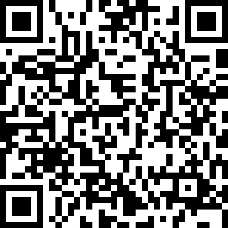 图片[2]-【Switch】太极 Taiji|官方中文|本体+v08.27.2025升补|NSZ|-3DD游戏屋