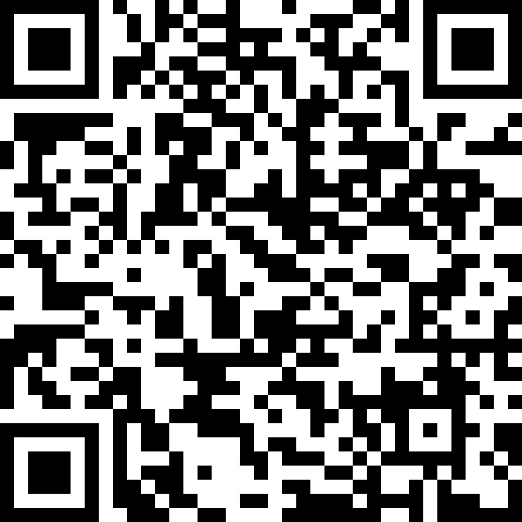 图片[2]-【Switch】太空步兵 Space Grunts|官方英文|NSP|-3DD游戏屋