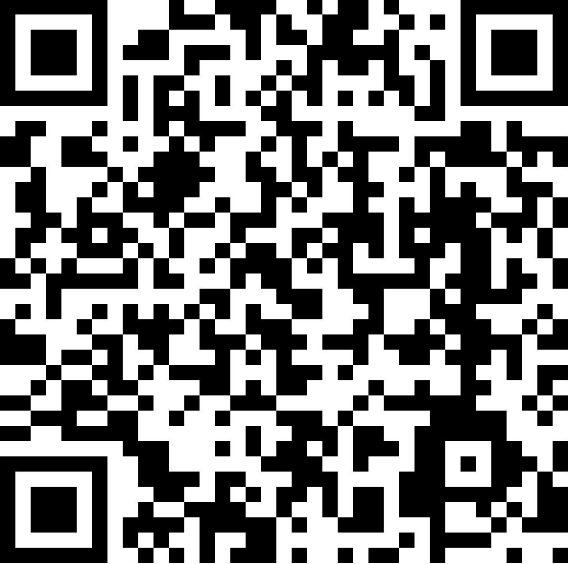 图片[2]-【Switch】死亡交易 Deadlings|官方中文|NSP|-3DD游戏屋