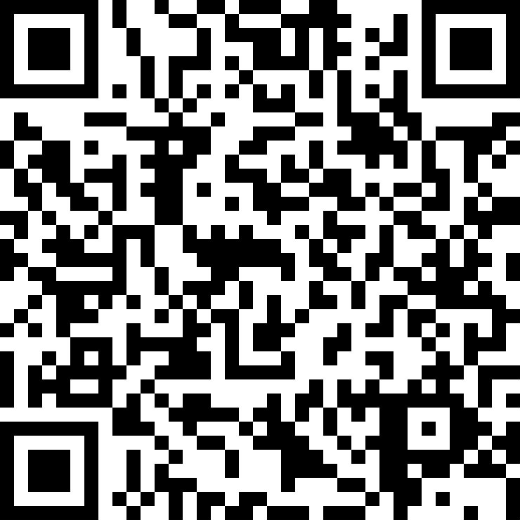 图片[2]-【Switch】太空采矿者 Astro Miner|官方英文|NSP|-3DD游戏屋