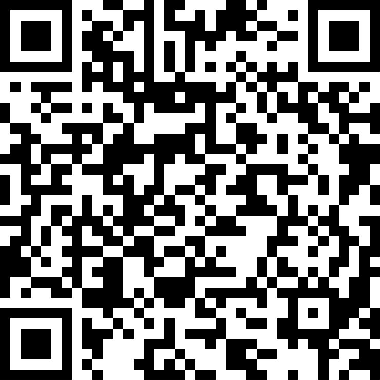 图片[2]-【Switch】太空仓库飞船 Space Storeship|官方中文|NSZ|-3DD游戏屋