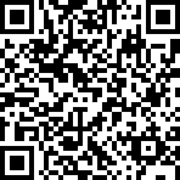 图片[2]-【Switch】太空仇恨者 Space Haters|官方英文|NSP|-3DD游戏屋