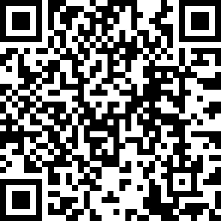 图片[2]-【Switch】太空船进化 Overdriven Evolution|官方英文|本体+v1.0.1升补|NSP|-3DD游戏屋