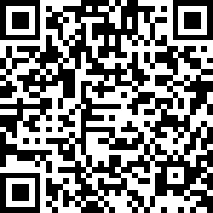 图片[2]-【Switch】太空对决2 Astro Duel 2|官方中文|本体+v1.0.3升补|NSZ|-3DD游戏屋