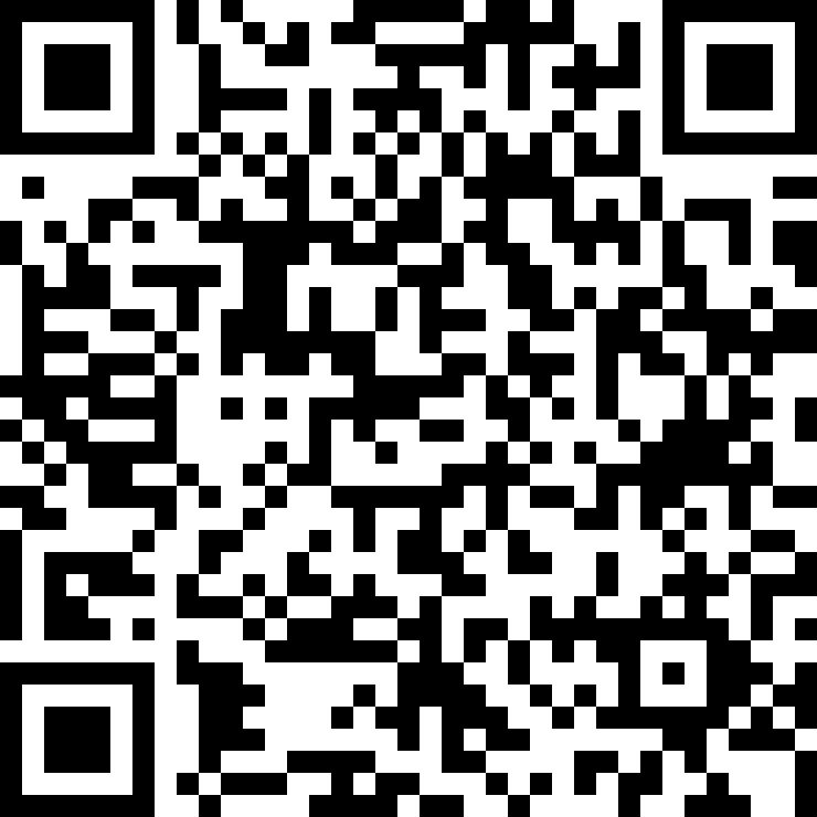 图片[2]-【Switch】太空蛾 月球版 Space Moth Lunar Edition|官方英文|NSP|-3DD游戏屋