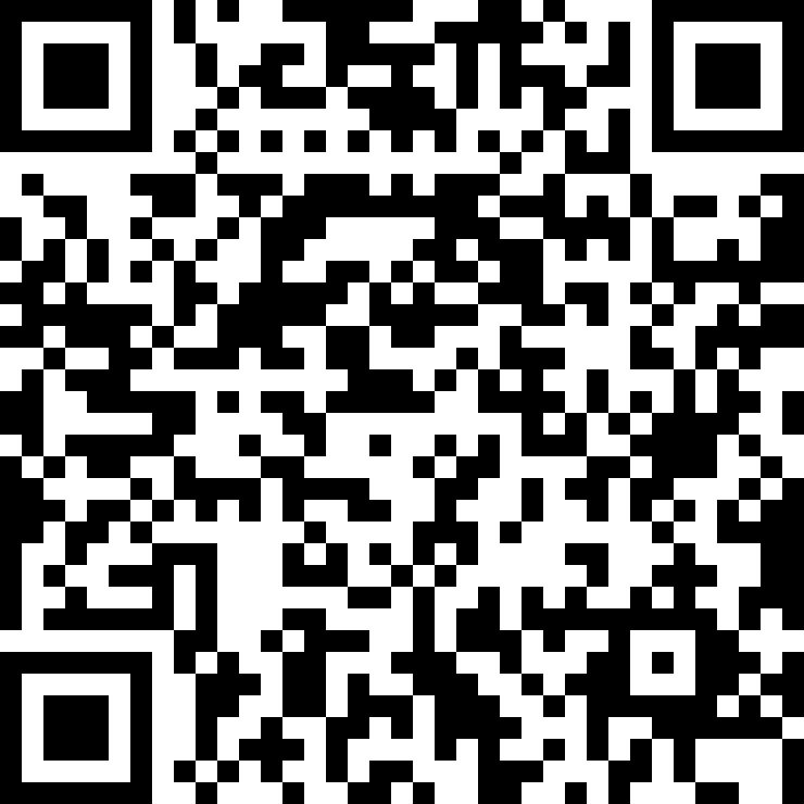 图片[2]-【Switch】太空粉碎 重制版 Astrosmash|官方英文|NSP|-3DD游戏屋