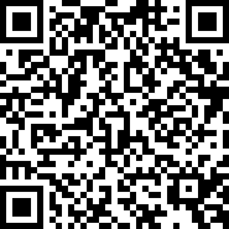 图片[2]-【Switch】太空复仇者 Nexx帝国 Space Avenger Empire of Nexx|官方英文|NSZ|-3DD游戏屋