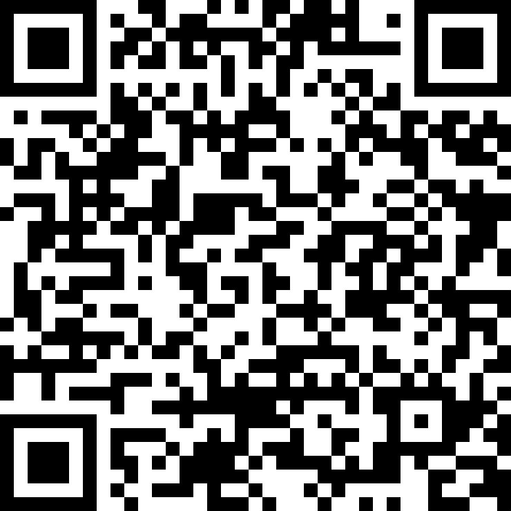 图片[2]-【Switch】太空复仇者 尼克斯帝国 Space Scavenger|官方中文|本体+v1.1升补|NSP|-3DD游戏屋