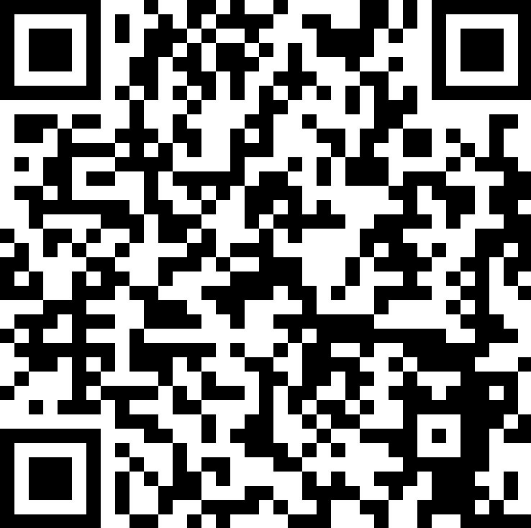 图片[2]-【Switch】死人之国 Niffelheim|官方中文|本体+v1.0.6升补|XCI|-3DD游戏屋