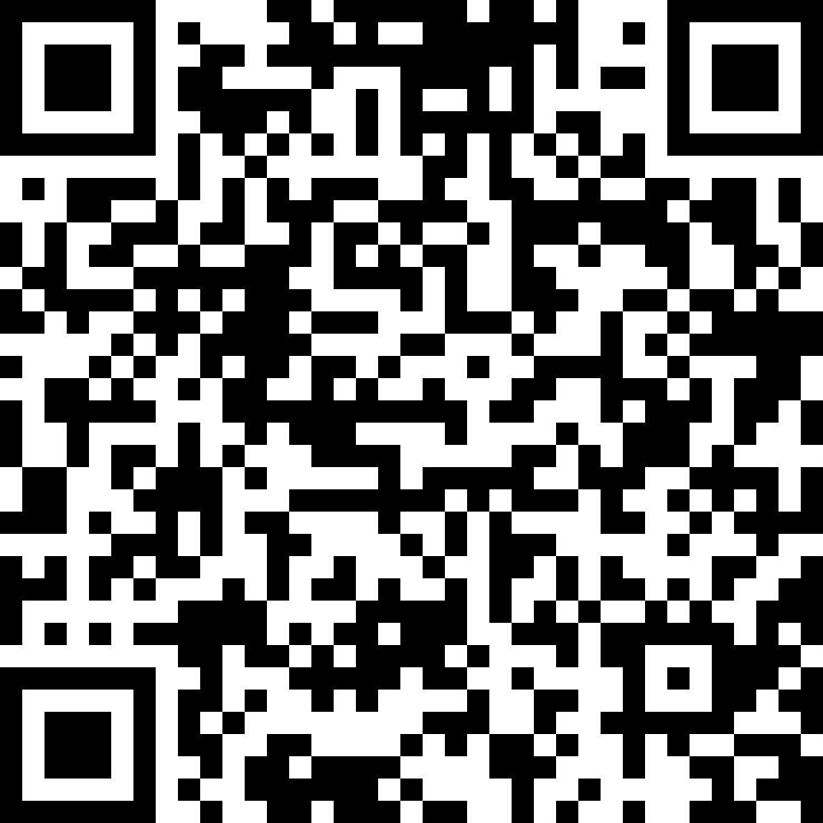 图片[2]-【Switch】太空干涉 宇宙介入 Space Intervention|官方英文|NSP|-3DD游戏屋