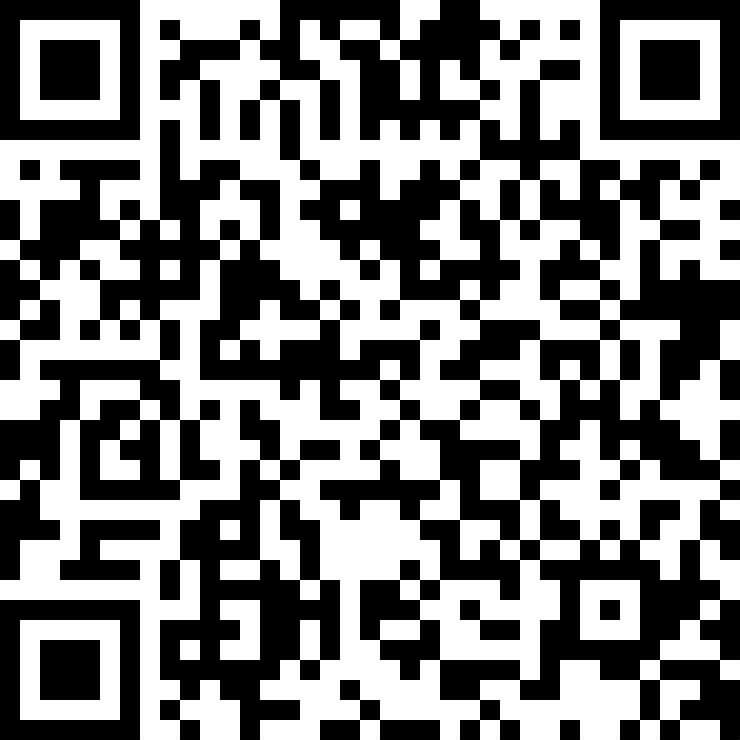 图片[2]-【Switch】太空护照 星际边境 Space Papers Planet’s Border|官方英文|本体+v1.0.1升补|NSP|-3DD游戏屋