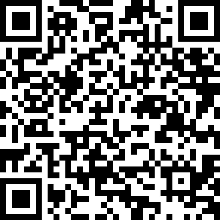 图片[2]-【Switch】太空火焰 Space Blaze|官方英文|本体+金手指|NSZ|-3DD游戏屋