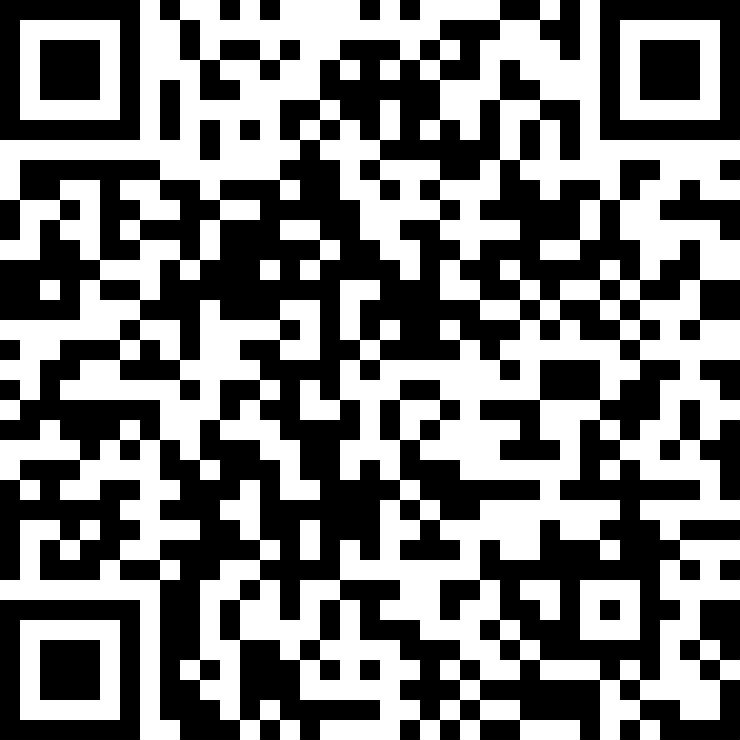 图片[2]-【Switch】太空角斗士 Space Gladiators|官方英文|NSP|-3DD游戏屋