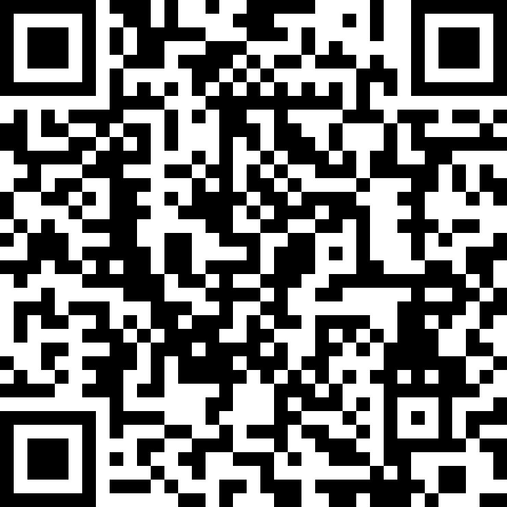 图片[2]-【Switch】太空劫掠者 太空突击者 Space Raiders in Space|官方英文|NSZ|-3DD游戏屋